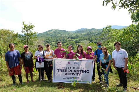manila activity partners .